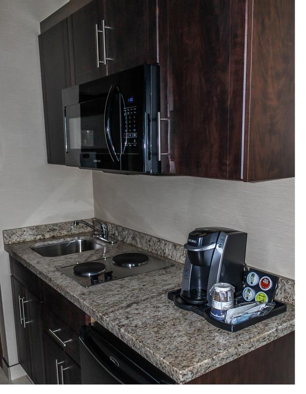 Best Western Plus Moosomin Hotel Quarto foto